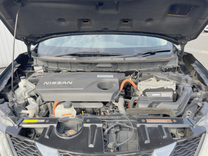 2016 Nissan X-Trail DAA-HNT32 (UW-6a36042a219b7)[4]