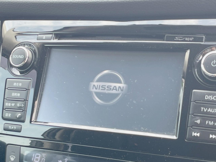 2016 Nissan X-Trail DAA-HNT32 (UW-6a36042a219b7)[26]