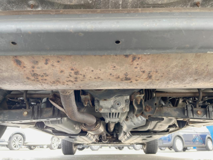 2016 Nissan X-Trail DAA-HNT32 (UW-6a36042a219b7)[14]