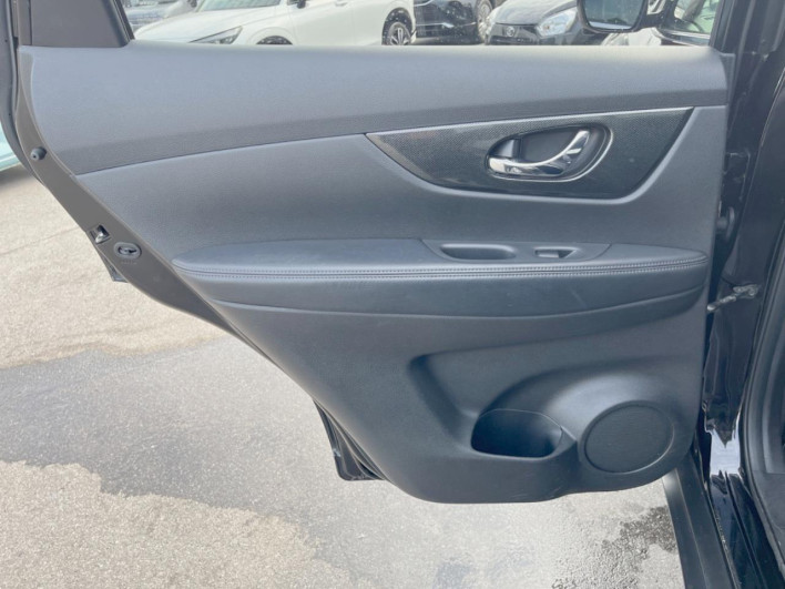 2016 Nissan X-Trail DAA-HNT32 (UW-6a36042a219b7)[18]