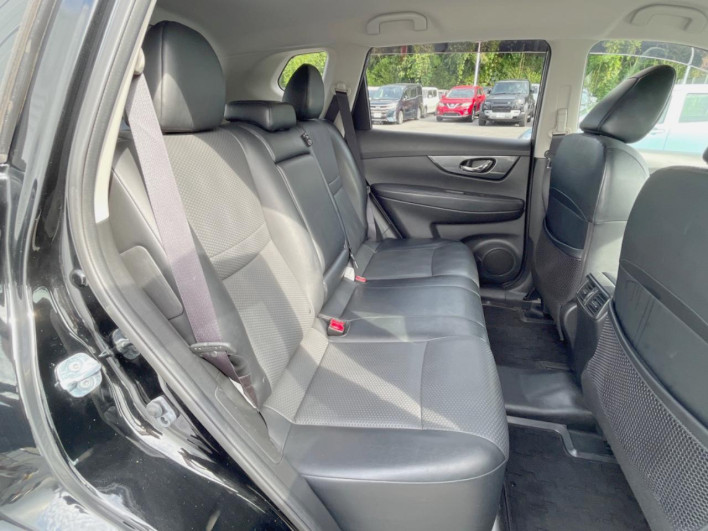 2016 Nissan X-Trail DAA-HNT32 (UW-6a36042a219b7)[9]