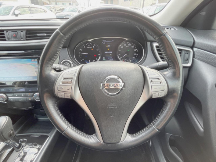 2016 Nissan X-Trail DAA-HNT32 (UW-6a36042a219b7)[27]