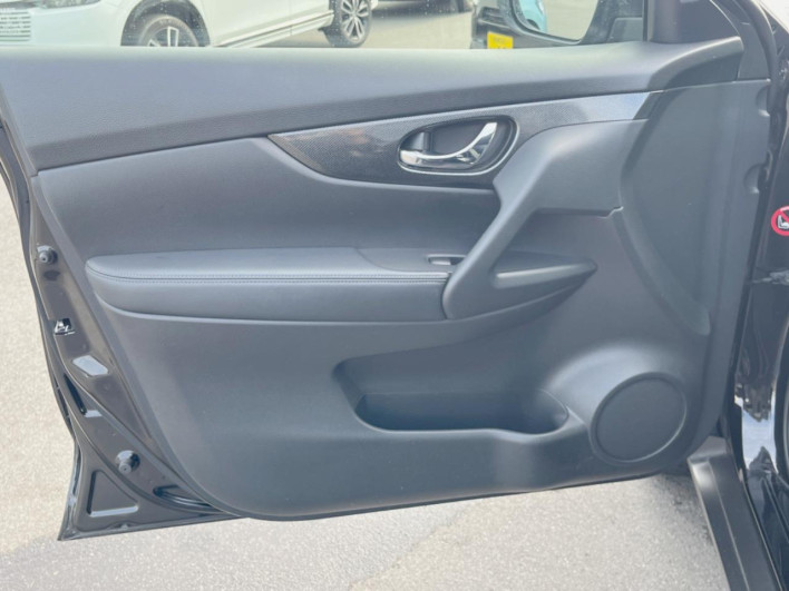 2016 Nissan X-Trail DAA-HNT32 (UW-6a36042a219b7)[19]