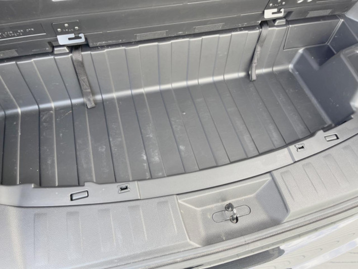 2016 Nissan X-Trail DAA-HNT32 (UW-6a36042a219b7)[13]