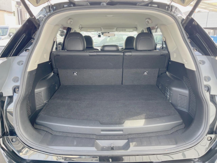 2016 Nissan X-Trail DAA-HNT32 (UW-6a36042a219b7)[10]