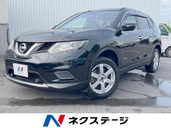 2016 Nissan X-Trail DAA-HNT32 (UW-6a36042a219b7)[3]