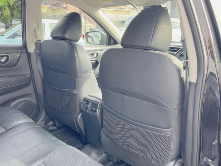 2016 Nissan X-Trail DAA-HNT32 (UW-6a36042a219b7)[8]