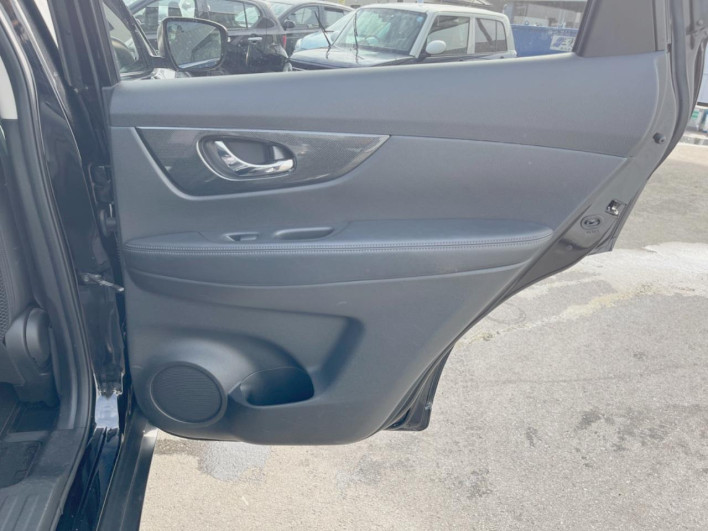 2016 Nissan X-Trail DAA-HNT32 (UW-6a36042a219b7)[7]