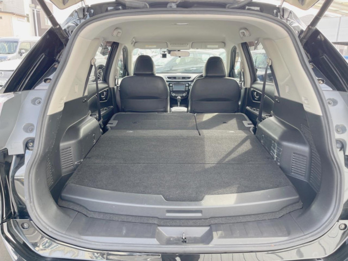 2016 Nissan X-Trail DAA-HNT32 (UW-6a36042a219b7)[11]