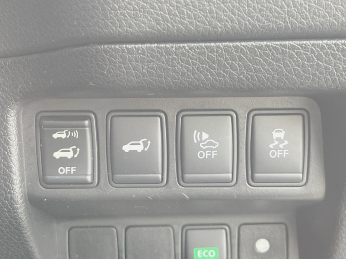 2016 Nissan X-Trail DAA-HNT32 (UW-6a36042a219b7)[23]