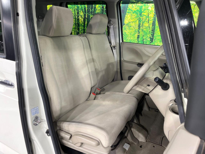 2015 Honda N-BOX DBA-JF1 (UW-6a360434e6c9d)[22]