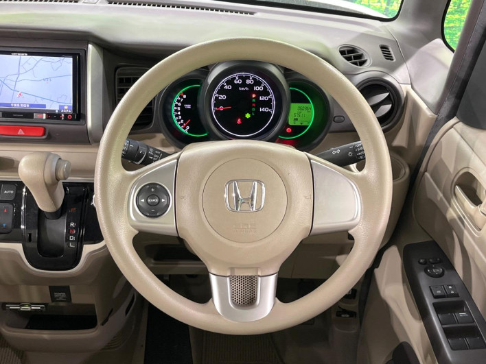2015 Honda N-BOX DBA-JF1 (UW-6a360434e6c9d)[29]