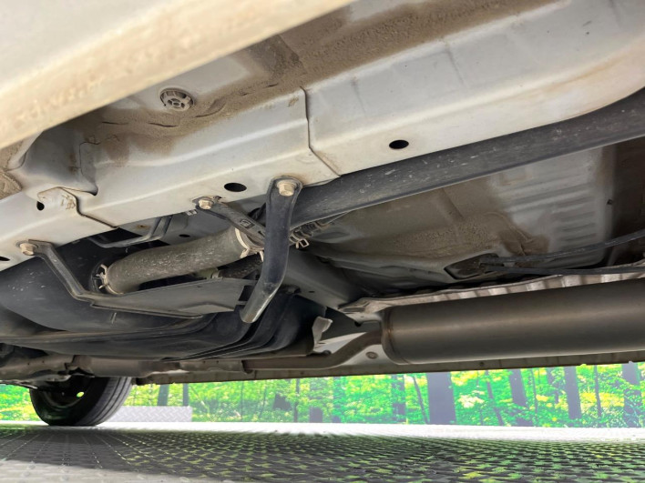 2015 Honda N-BOX DBA-JF1 (UW-6a360434e6c9d)[16]