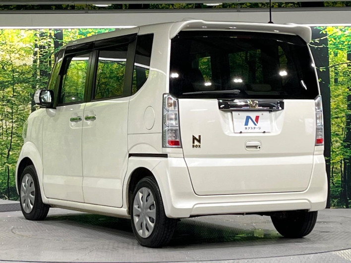 2015 Honda N-BOX DBA-JF1 (UW-6a360434e6c9d)[10]