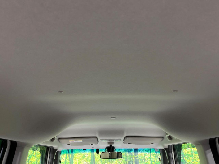 2015 Honda N-BOX DBA-JF1 (UW-6a360434e6c9d)[13]