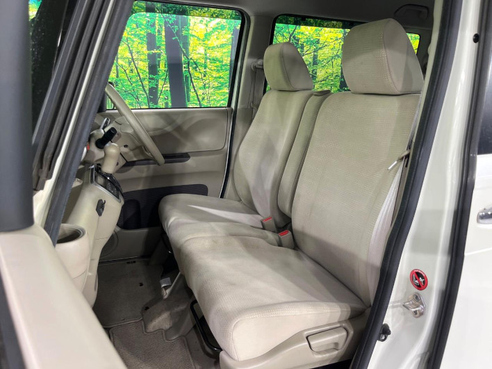 2015 Honda N-BOX DBA-JF1 (UW-6a360434e6c9d)[26]