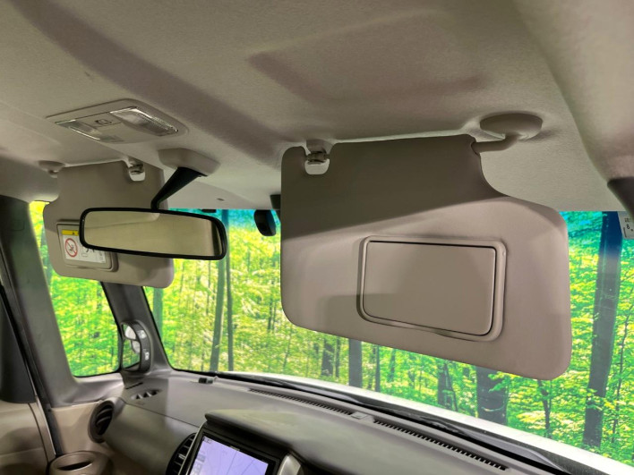 2015 Honda N-BOX DBA-JF1 (UW-6a360434e6c9d)[20]