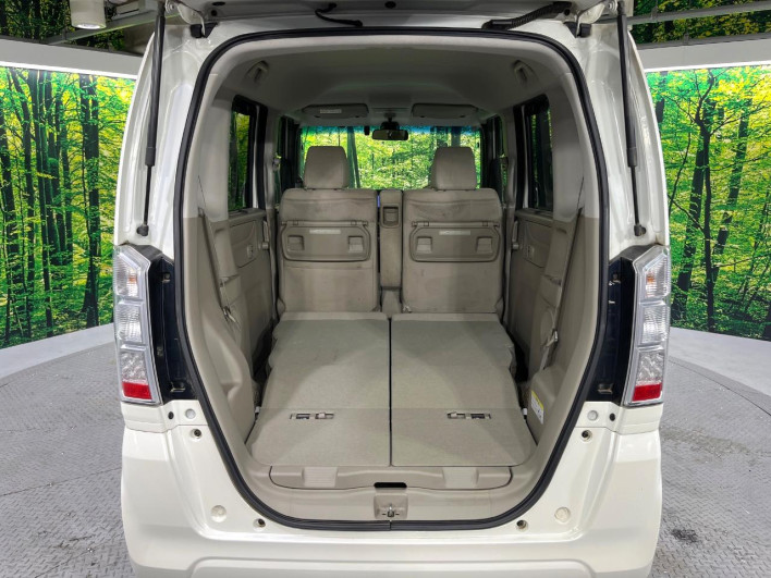 2015 Honda N-BOX DBA-JF1 (UW-6a360434e6c9d)[14]