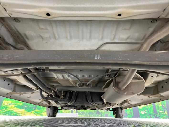 2015 Honda N-BOX DBA-JF1 (UW-6a360434e6c9d)[17]