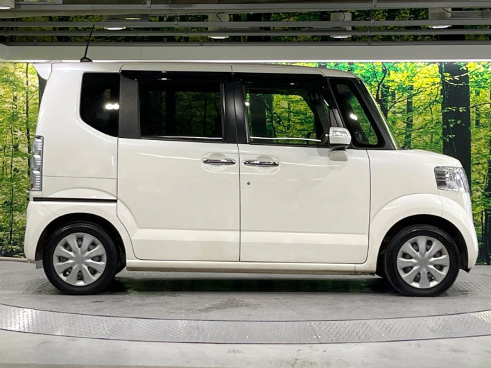 2015 Honda N-BOX DBA-JF1 (UW-6a360434e6c9d)[7]