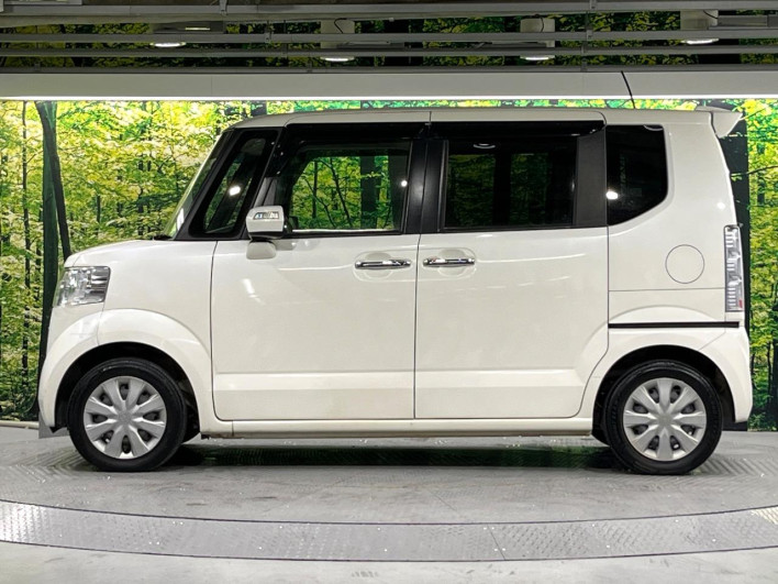 2015 Honda N-BOX DBA-JF1 (UW-6a360434e6c9d)[11]