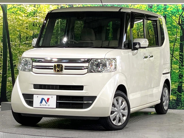 2015 Honda N-BOX DBA-JF1 (UW-6a360434e6c9d)[4]