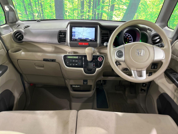 2015 Honda N-BOX DBA-JF1 (UW-6a360434e6c9d)[28]