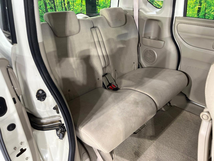 2015 Honda N-BOX DBA-JF1 (UW-6a360434e6c9d)[23]
