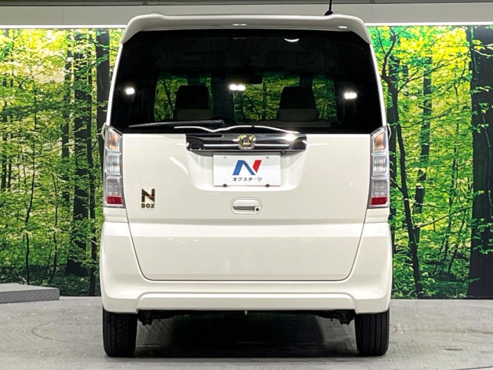 2015 Honda N-BOX DBA-JF1 (UW-6a360434e6c9d)[9]