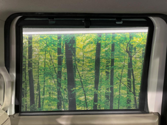 2015 Honda N-BOX DBA-JF1 (UW-6a360434e6c9d)[27]