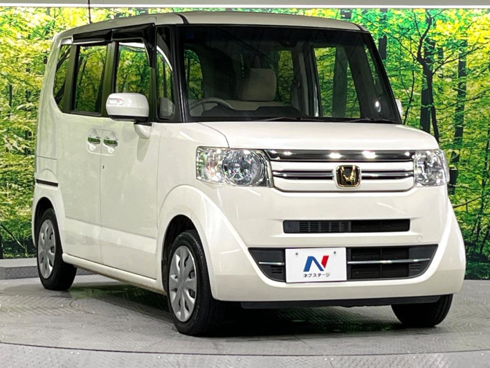 2015 Honda N-BOX DBA-JF1 (UW-6a360434e6c9d)[6]