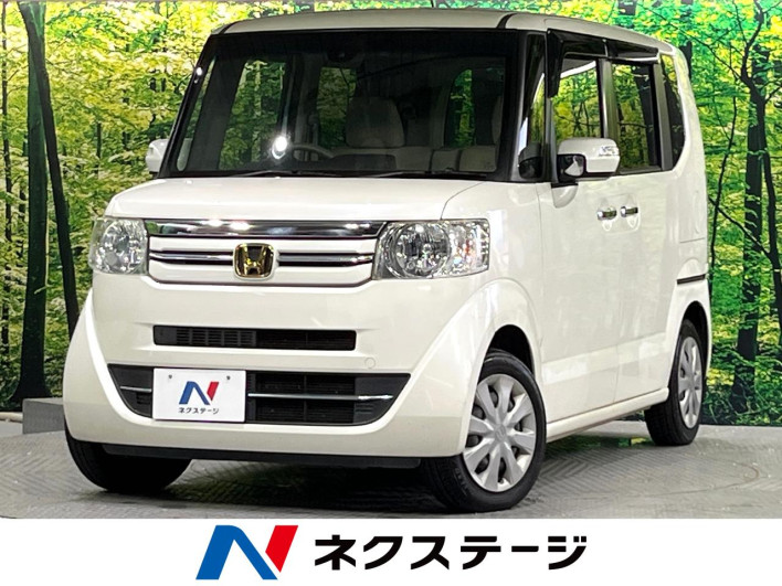 2015 Honda N-BOX DBA-JF1 (UW-6a360434e6c9d)[3]