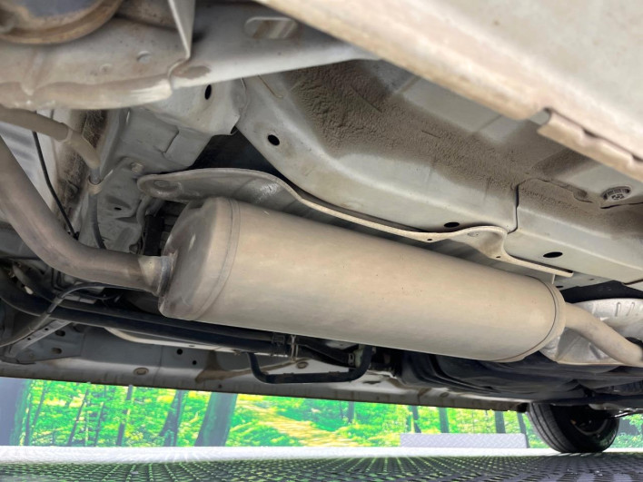 2015 Honda N-BOX DBA-JF1 (UW-6a360434e6c9d)[19]