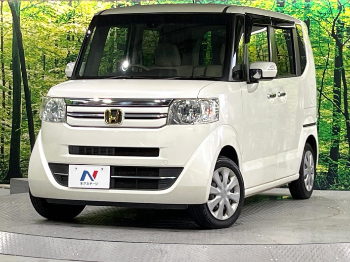 2015 Honda N-BOX DBA-JF1 (UW-6a360434e6c9d)[0]