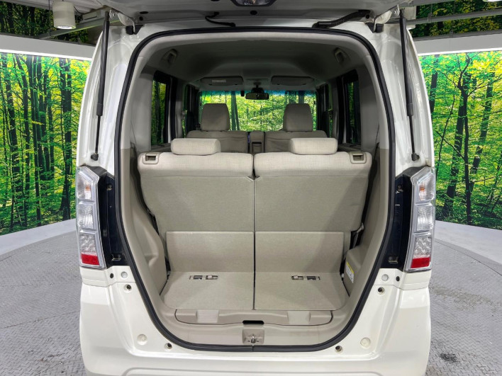 2015 Honda N-BOX DBA-JF1 (UW-6a360434e6c9d)[12]