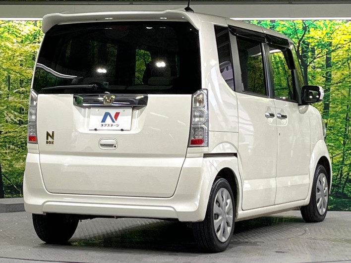 2015 Honda N-BOX DBA-JF1 (UW-6a360434e6c9d)[8]
