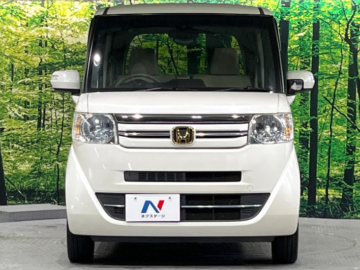 2015 Honda N-BOX DBA-JF1 (UW-6a360434e6c9d)[5]