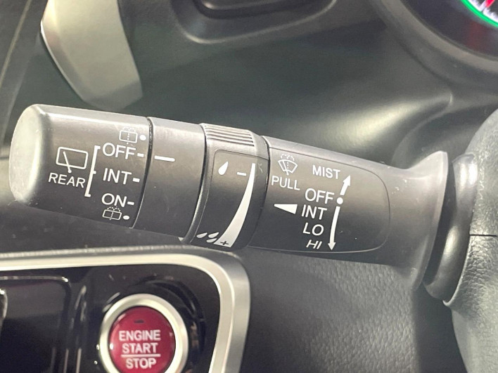 2015 Honda N-BOX DBA-JF1 (UW-6a3604350b1e4)[22]
