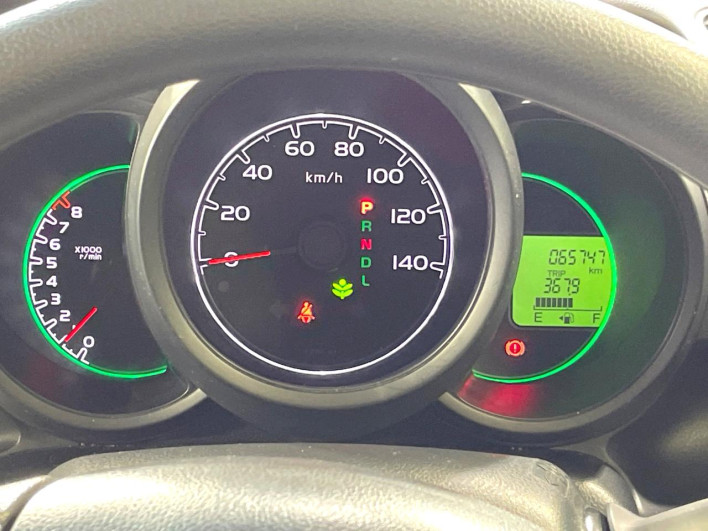2015 Honda N-BOX DBA-JF1 (UW-6a3604350b1e4)[21]