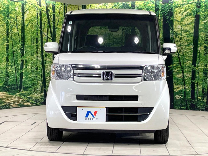 2015 Honda N-BOX DBA-JF1 (UW-6a3604350b1e4)[29]