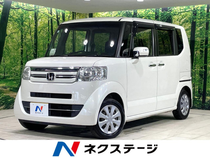 2015 Honda N-BOX DBA-JF1 (UW-6a3604350b1e4)[3]