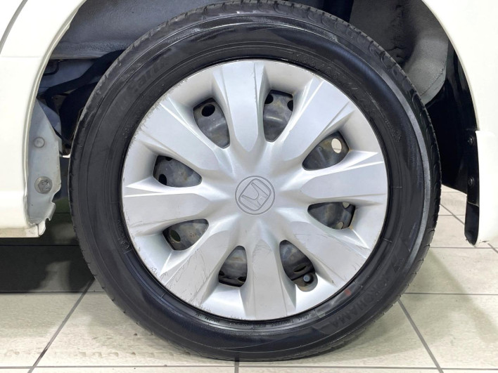 2015 Honda N-BOX DBA-JF1 (UW-6a3604350b1e4)[5]