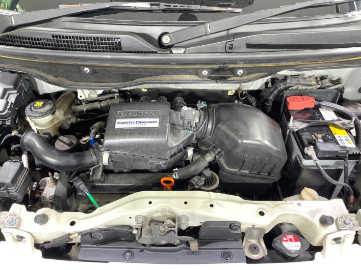 2015 Honda N-BOX DBA-JF1 (UW-6a3604350b1e4)[4]