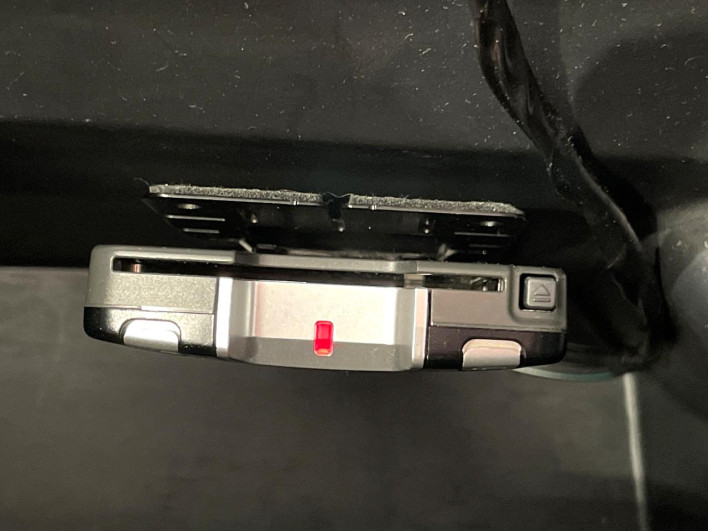 2015 Honda N-BOX DBA-JF1 (UW-6a3604350b1e4)[12]