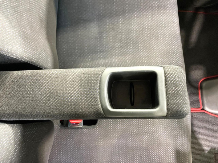 2015 Honda N-BOX DBA-JF1 (UW-6a3604350b1e4)[20]