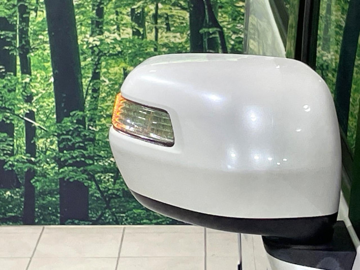2015 Honda N-BOX DBA-JF1 (UW-6a3604350b1e4)[8]