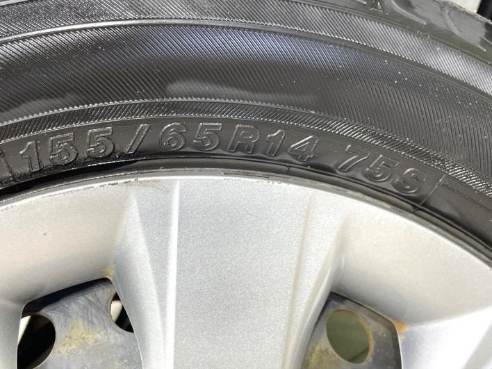 2015 Honda N-BOX DBA-JF1 (UW-6a3604350b1e4)[6]