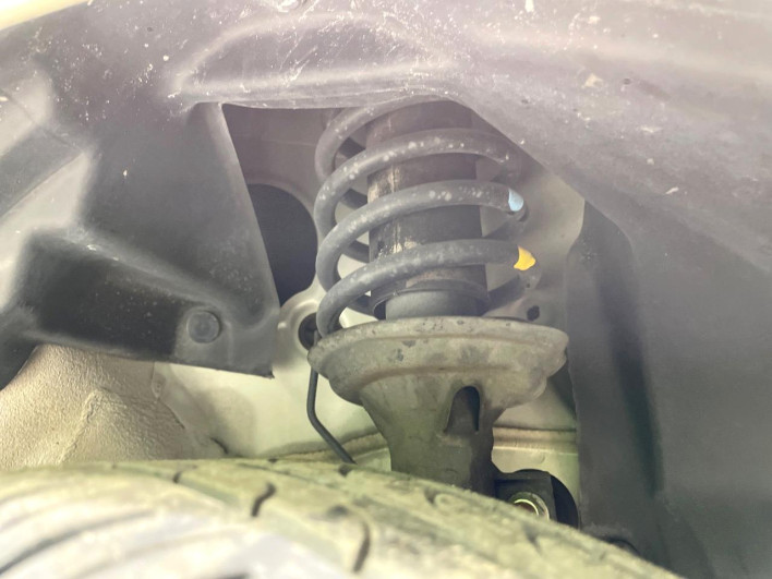 2015 Honda N-BOX DBA-JF1 (UW-6a3604350b1e4)[10]