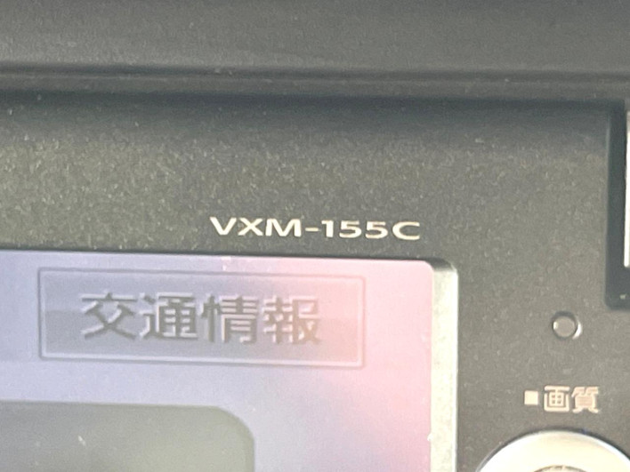 2015 Honda N-BOX DBA-JF1 (UW-6a3604350b1e4)[15]