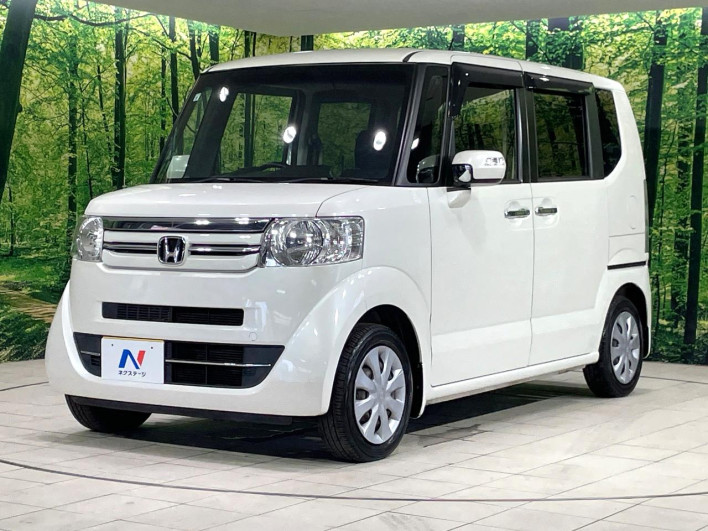 2015 Honda N-BOX DBA-JF1 (UW-6a3604350b1e4)[28]